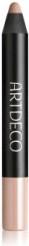 Image du produit Artdeco Camouflage 496.3 (3 Decent Pink)