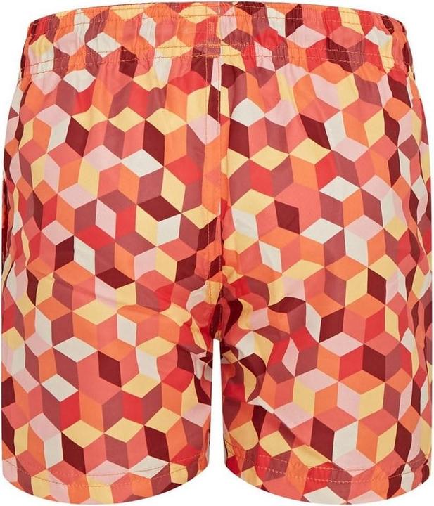 Immagine prodotto Ript Essentials Costume da Bagno a Pantaloncino Ragazzi (116)