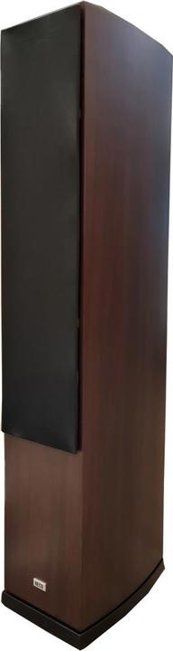 Immagine prodotto Heco Victa Prime 702 (1 pz., 300 W)