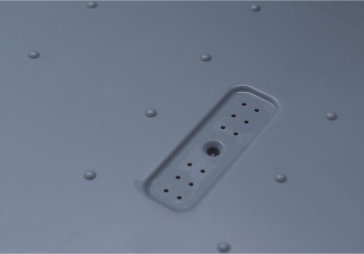 Image du produit Viversis Stérilisateur pour téléphone portable M1 Pro