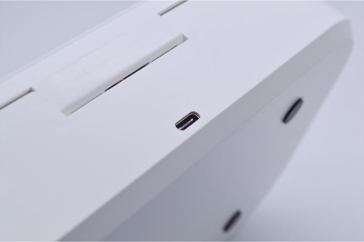 Image du produit Viversis Stérilisateur pour téléphone portable M1 Pro