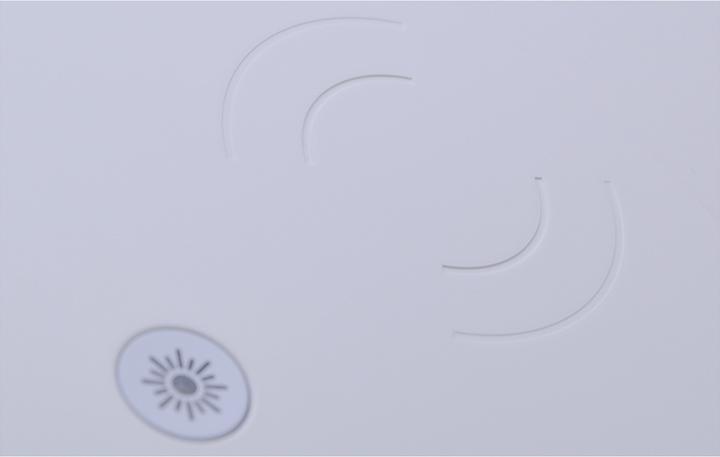 Image du produit Viversis Stérilisateur pour téléphone portable M1 Pro