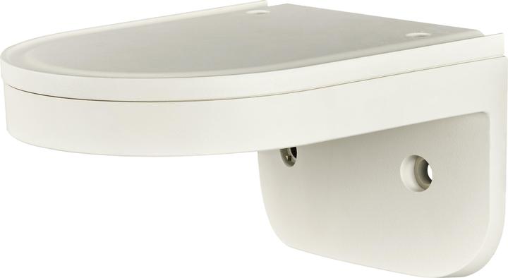 Hanwha SBP-137WM Wall Mount (Mounting kit)