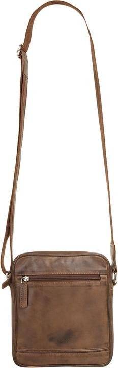 Actual product image Bagan Umhängetasche