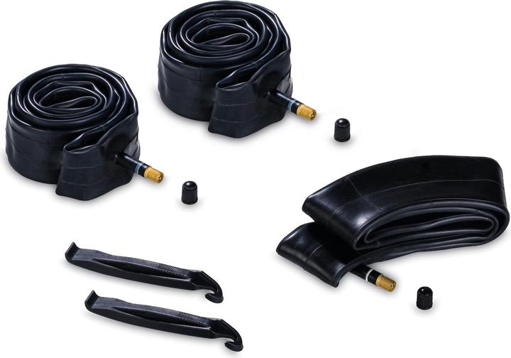 Actual product image Hauck Repair Kit 3W