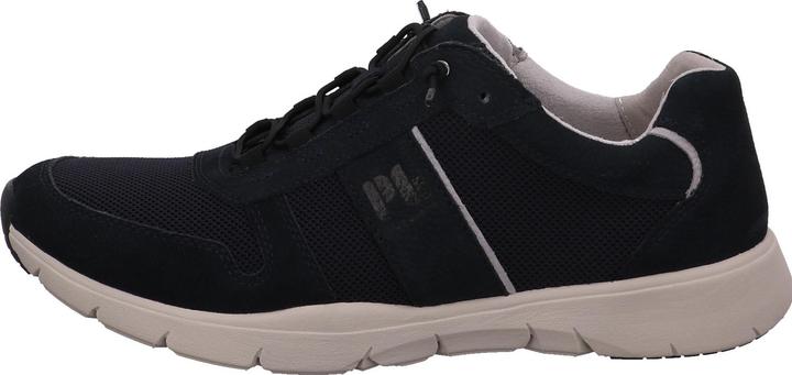 Produktbild Gabor 10182201 (43.5)