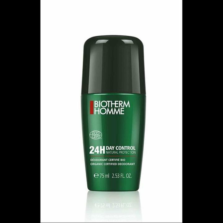 Image du produit Biotherm contrôle de jour (Roll-on, 75 ml)
