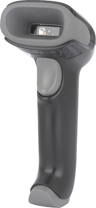 Actual product image Honeywell Voyager Extreme Performance 1470g - Barcode Scanner (2D barcodes, 1D barcodes)