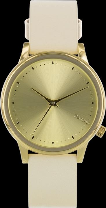 Komono Estelle Classic (Orologio da polso analogico, 36 mm)