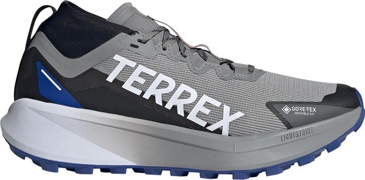 adidas Agravic GTX