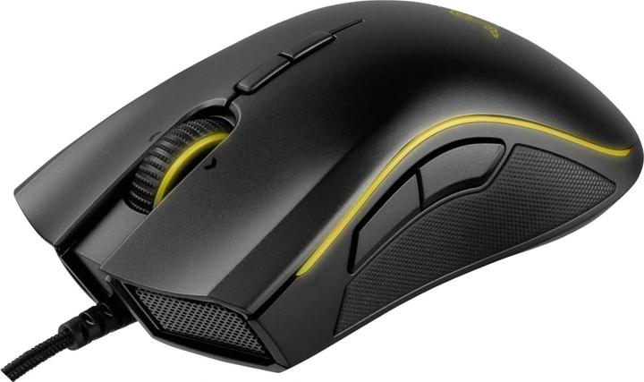 Productafbeelding Razer Mamba Elite (Bedraad)