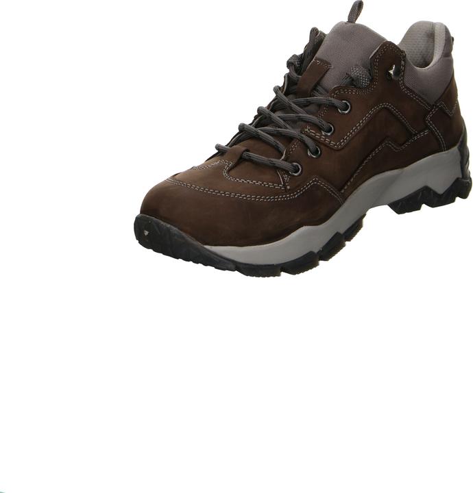 Immagine prodotto Josef Seibel 37951-TE297 (40)