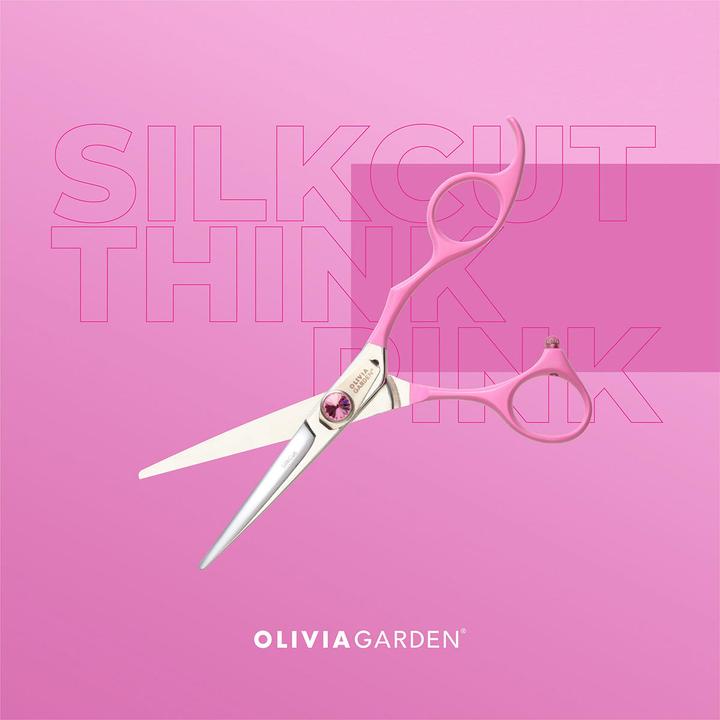 Image du produit Olivia Garden Kit Save Boobs