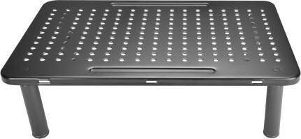 Immagine prodotto Lenovo Ständer für Monitore und Laptops, 3 Höhen