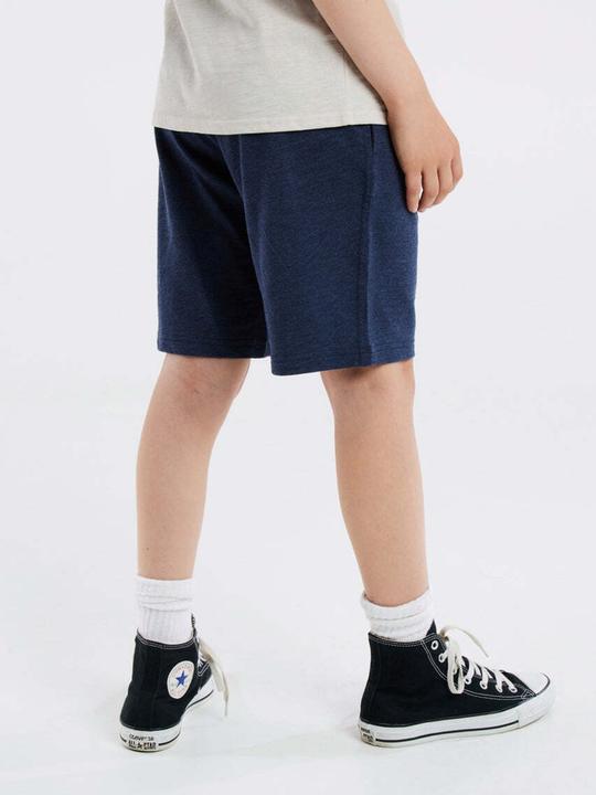 Produktbild Protest Jogging Shorts Prtrolan Jr (152)