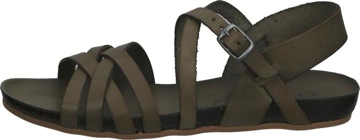 Image du produit Cosmos Comfort Sandales (37)