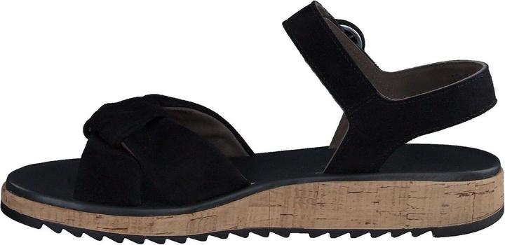 Produktbild Paul Green Sandalen (37.5)