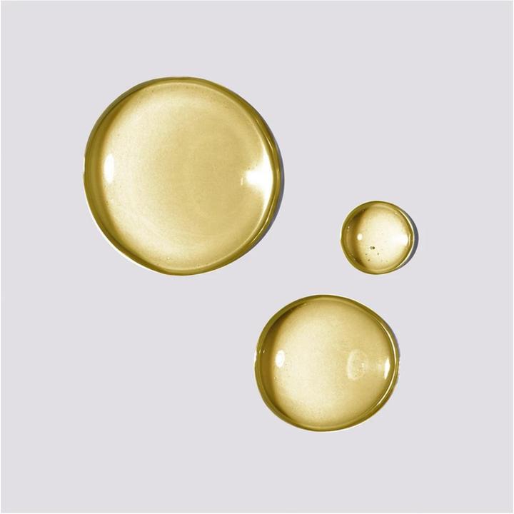 Produktbild Shu Uemura Essence Absolue Nourishing Soothing Scalp Oil Concentrate (50 ml)
