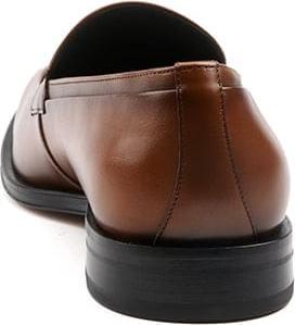 Actual product image BOSS 1531799 (46)