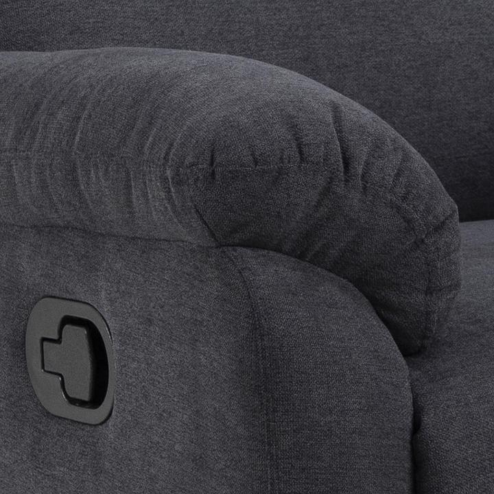 Actual product image AC Design Sabia
