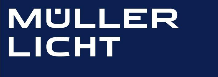 Immagine prodotto Müller Licht Riflettore LED R50 6W E14 460lm 2700K (E14, 4.80 W, 470 lm, 1 x, F)