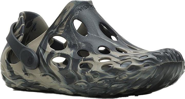 Produktbild Merrell Hydro Moc (45)
