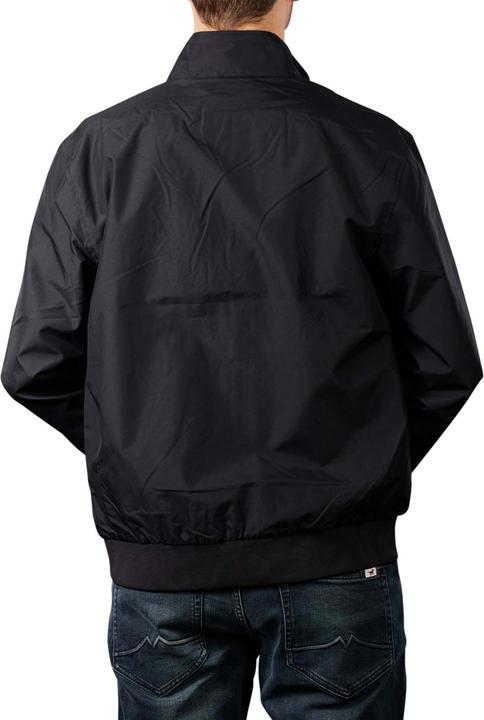 Produktbild Fred Perry Brentham (M)