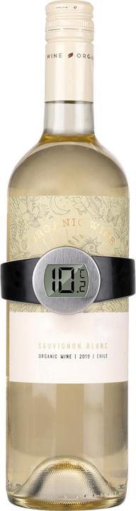Image du produit Casativo Thermomètre à vin (Thermomètre à vin)