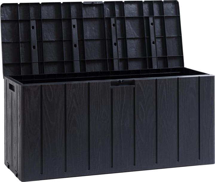 Actual product image Toomax Multibox Bravo
