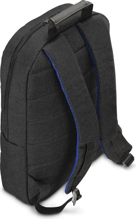 Produktbild Hama Genua", bis 40 cm (15,6 (14 l)