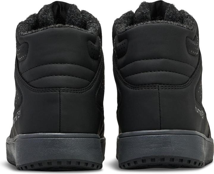 Image du produit hummel St. Power Play Mid Tex (36)