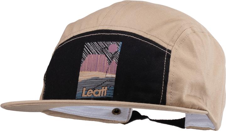 Image du produit Leatt Panel Cap Desert