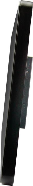 Actual product image Hannspree HO275PTB -TOUCH VGA+HDMI+DP (1920 x 1080 pixels, 27")