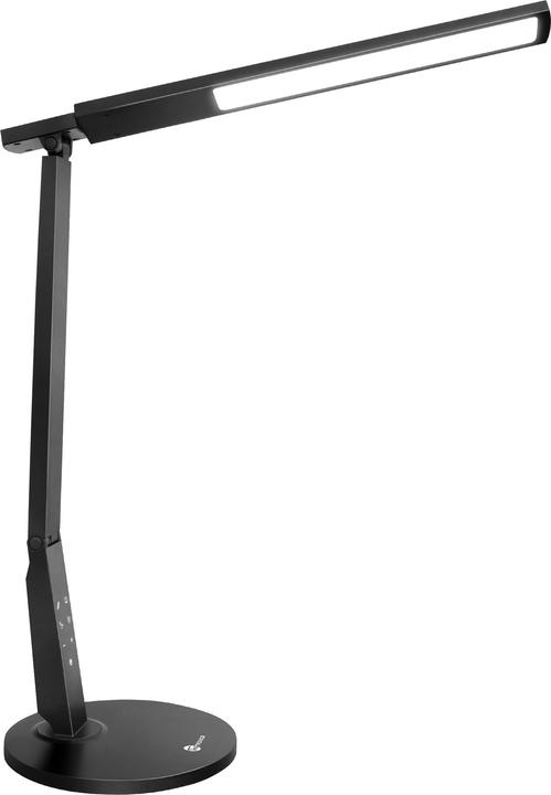 Image du produit Taotronics TT-DL10