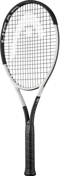 Actual product image Head Speed MP L 2024 tennis racket (1, 280 g)