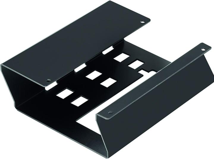 Bachmann 930.501