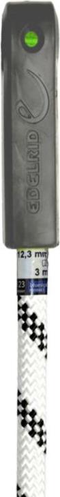 Edelrid Performance Static 11,0mm 1-ST-W (60 m)