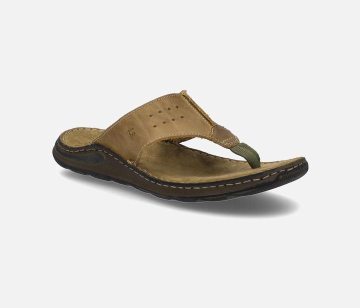 Produktbild Josef Seibel 27105-66 (39)