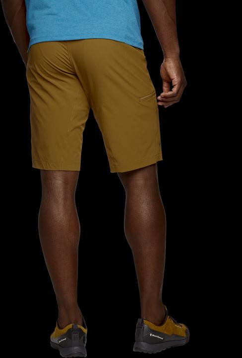 Image du produit Black Diamond M Valley Short (28)