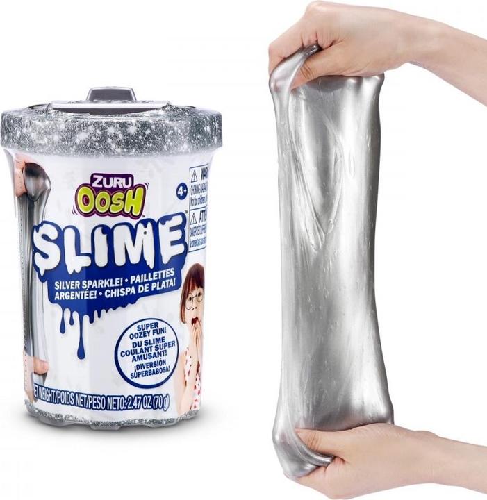 Actual product image No Name Medium-weight cardboard 6 parts