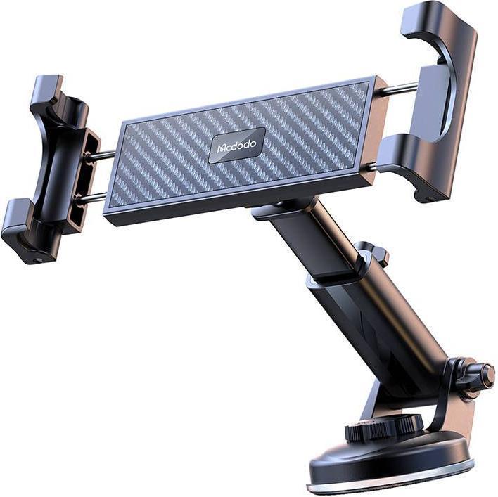 Mcdodo Car Mount for Tablet and Phone CM-4310 for dashboard