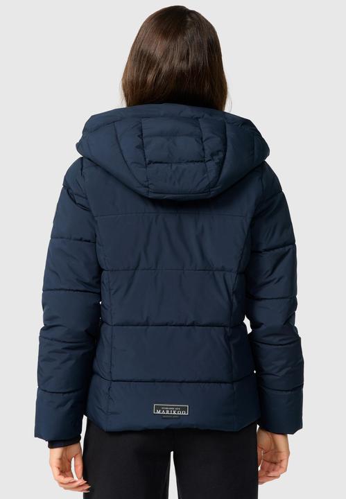 Image du produit Marikoo Shimoaa XVI (XS)