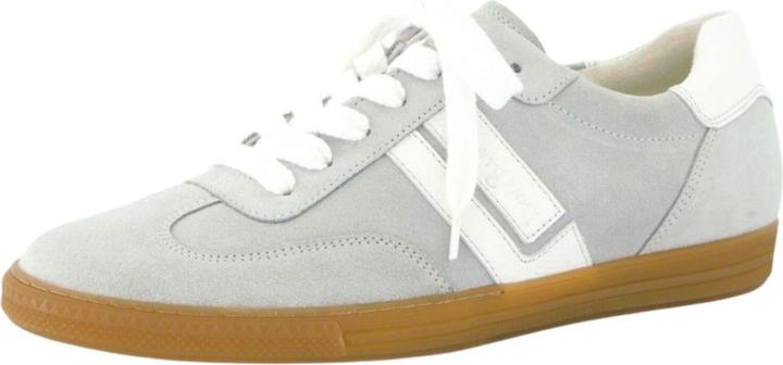 Grigio 23x
