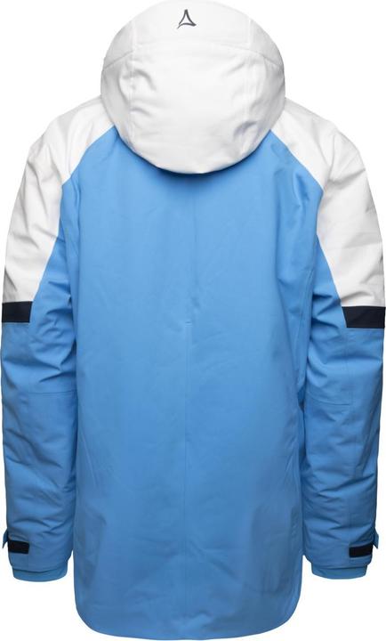 Immagine prodotto Schöffel Giacca Goldegg L (S, XL)