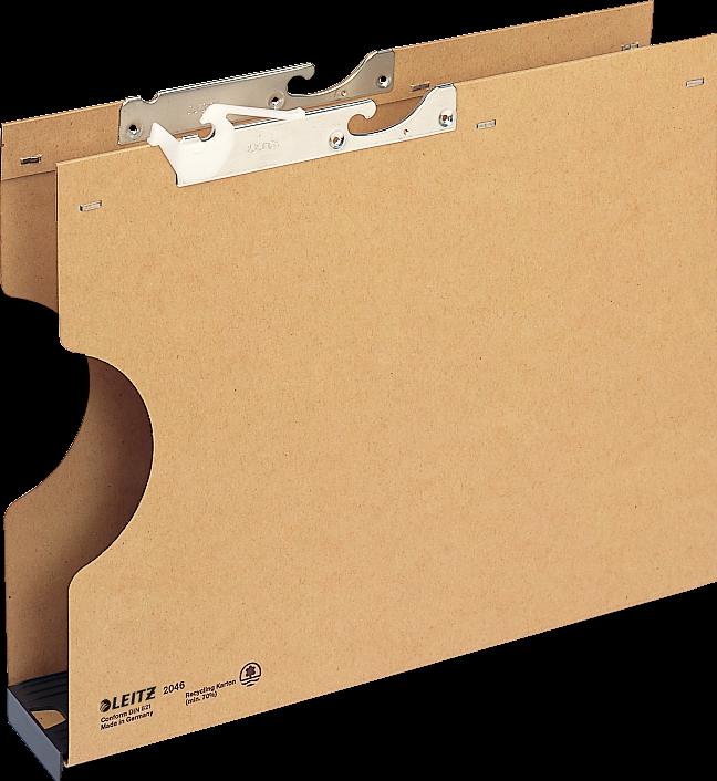 Produktbild Leitz Pendelsammler (A4, 1 x)