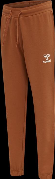 Actual product image hummel Venti Tracksuit (152)