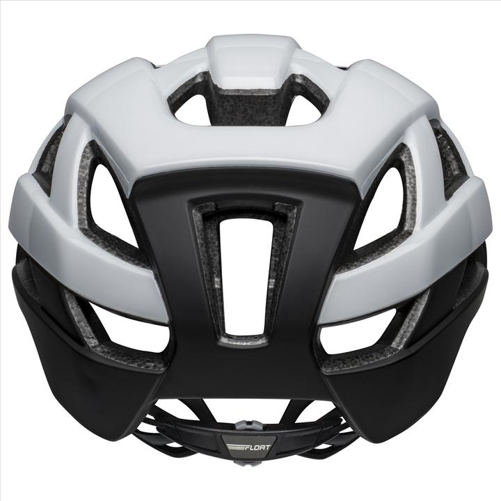 Image du produit Bell Falcon XR MIPS Helmet (52 - 56 cm)