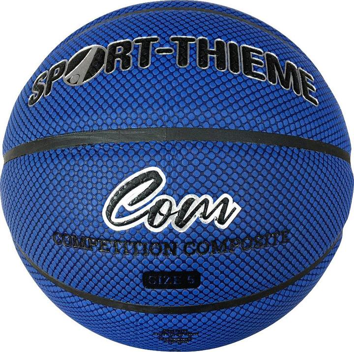 Actual product image Sport-Thieme Basketball Com