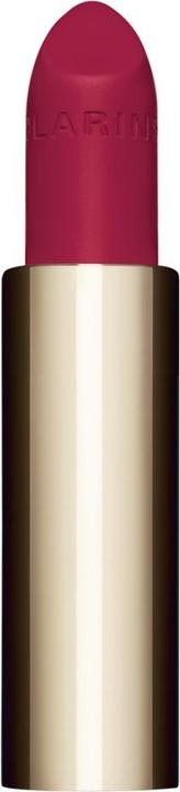 Produktbild Clarins Joli Rouge Matte - Nachfüllung 791v Tiefes Fuchsia (791v Tiefes Fuchsia)