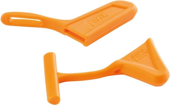 Petzl Pick/Spike